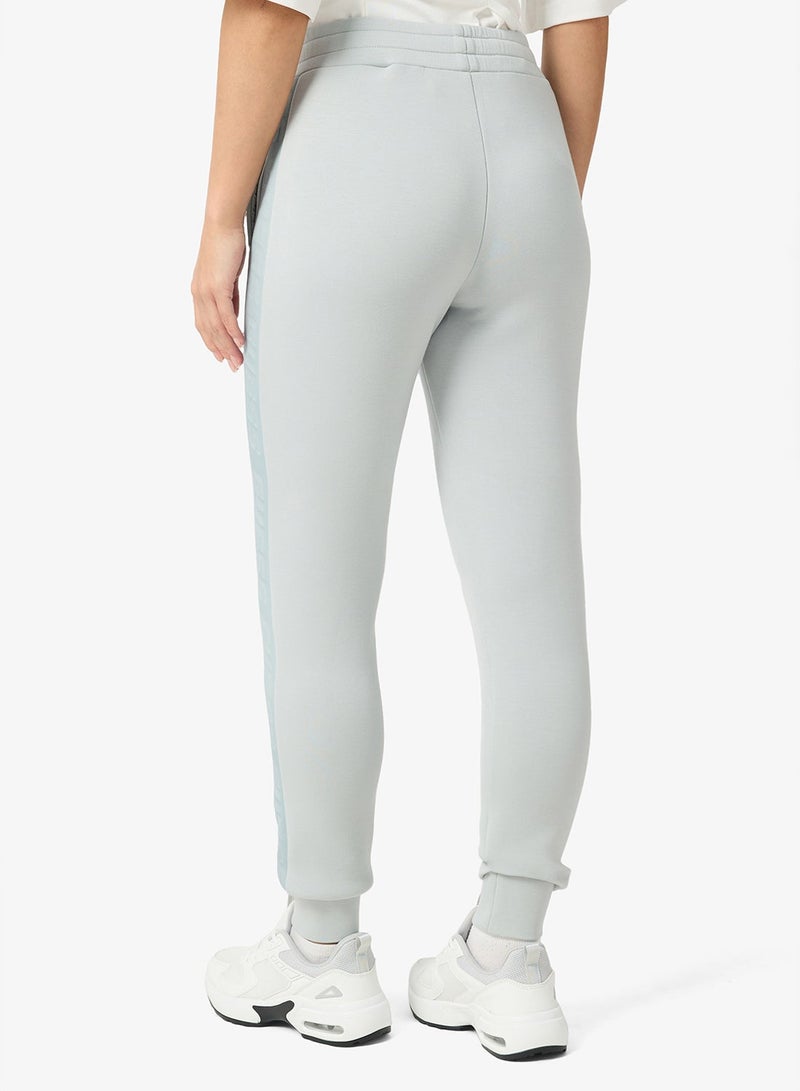 GUESS Allie Women's Active Scuba Tracksuit Bottoms - Image 3