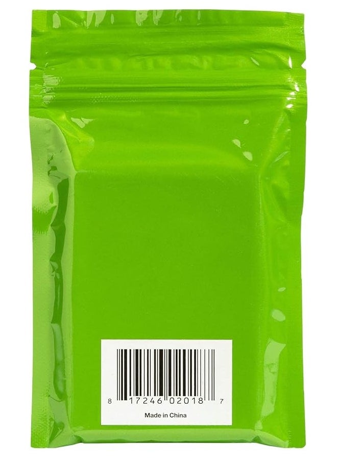 Cards Against Humanity - Cards Against Humanity Weed Pack  Mini Expansion - Image 1