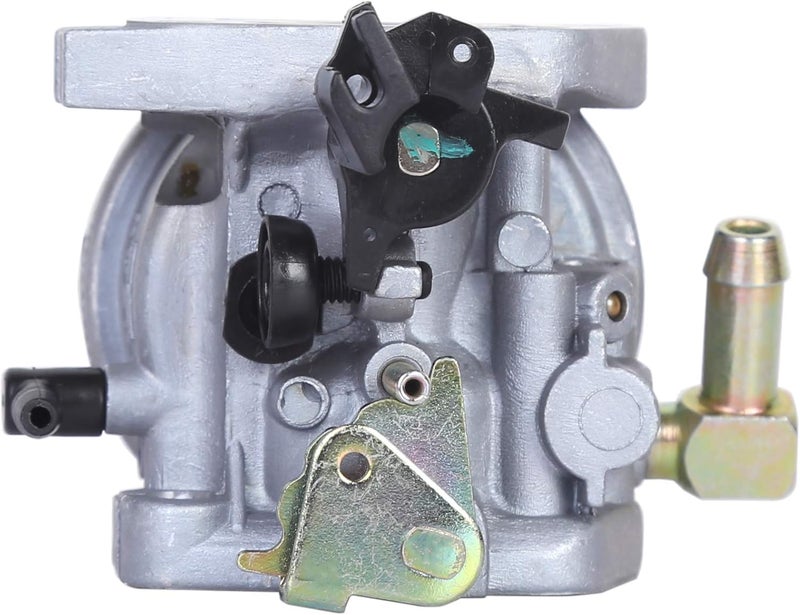 Pro Chaser 247.889571 Carburetor for Craftsman Snow Blowers - Image 5