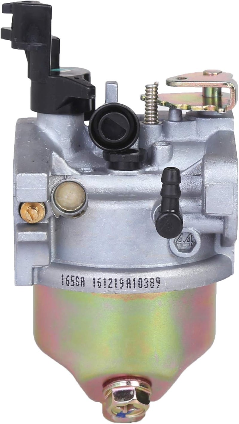 Pro Chaser 247.889571 Carburetor for Craftsman Snow Blowers - Image 3