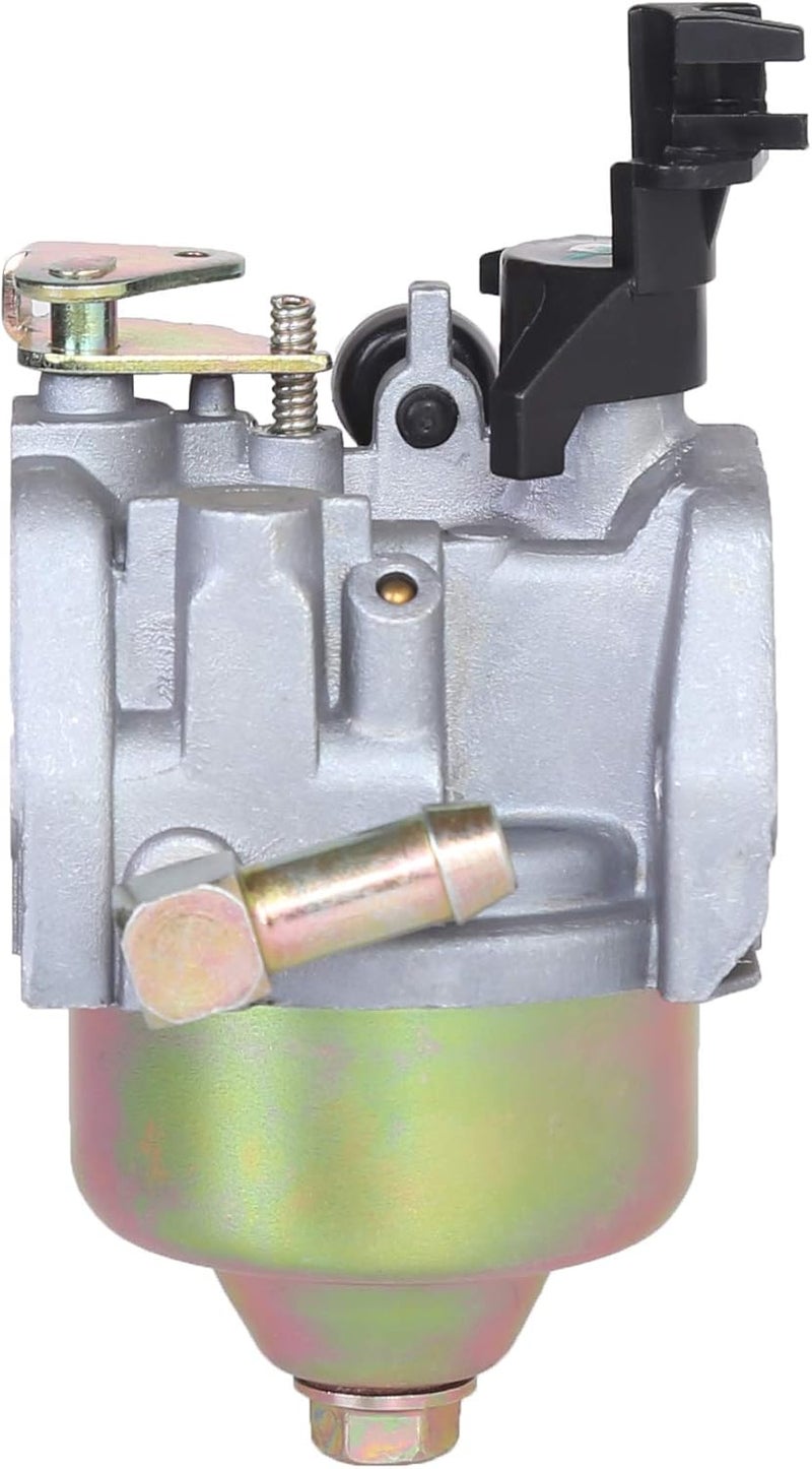 Pro Chaser 247.889571 Carburetor for Craftsman Snow Blowers - Image 4