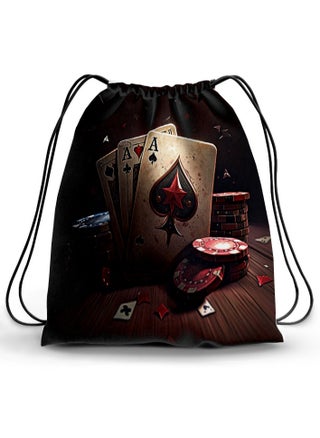 Drawstring Backpack - pzsku/Z8B7EF31A31DAA6B7C5D6Z/45/_/1738796530/73b0514f-0b51-4a0e-bc41-02f3e3fffc69