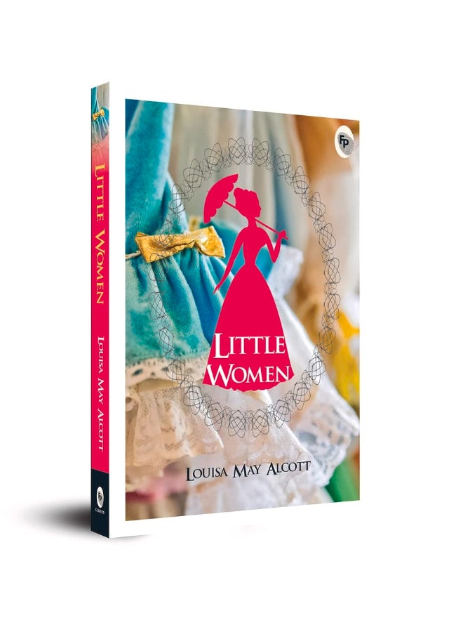 Little Women