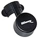 Ultimaxx Easy Push Lens CoverGimbal Lock for DJI Phantom 4 Quadcopter - Image 3