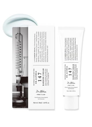 Dr. Althea Cream 147 Barrier Deep Moisturizing and Effective Protection of the Skin Barrier 50 ml - pzsku/Z8B7F47291930D9E27FAFZ/45/_/1738091843/b480d772-be2b-4e6c-8129-f220c2ea54a1