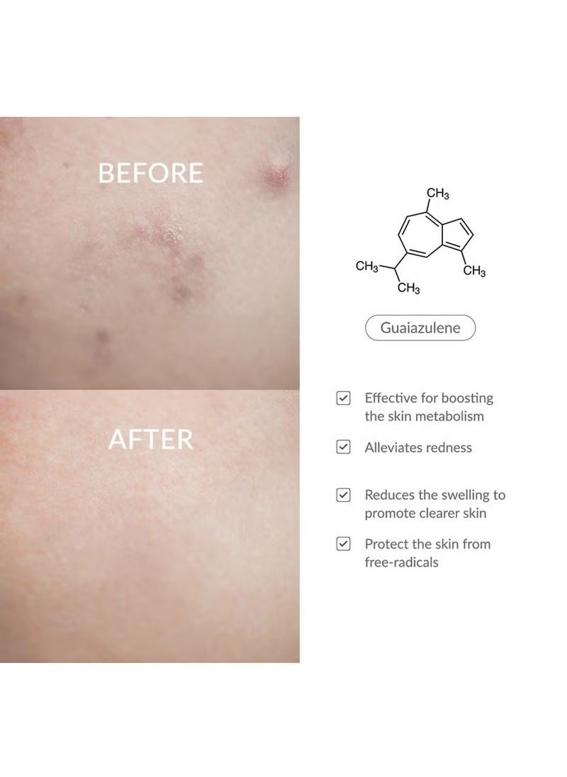 Dr. Althea Cream 147 Barrier Deep Moisturizing and Effective Protection of the Skin Barrier 50 ml
