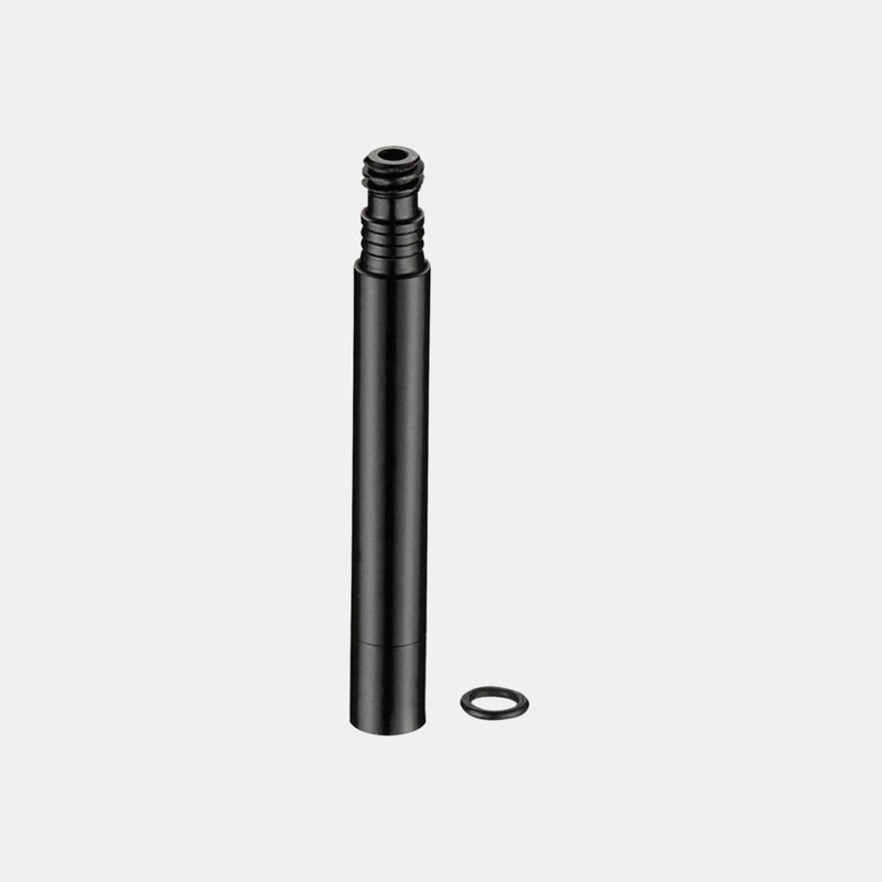 Valve Extension 50mm For Regular Tube Tyres