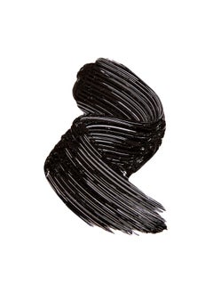 Makeup Revolution Revolution 5D Lash Waterproof Mascara  - Image 4