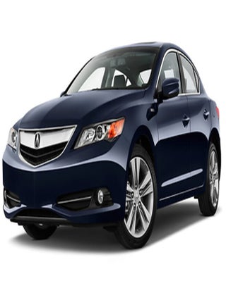 car Cover 2 Layers for Acura ILX Hybrid Sedan 2014  Waterproof, UV, Dustproof, Outdoor Convertible Cover (Two years warranty) - pzsku/Z8B7F6FDAC66818647971Z/45/1752359863/5ead0a01-ea54-42d5-8329-2738946e8a6b