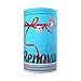 Renova Blue Paper Towel Pack 1 Roll 120 Sheets 2 Ply FSC Certified Sustainable Absorbent - Image 1