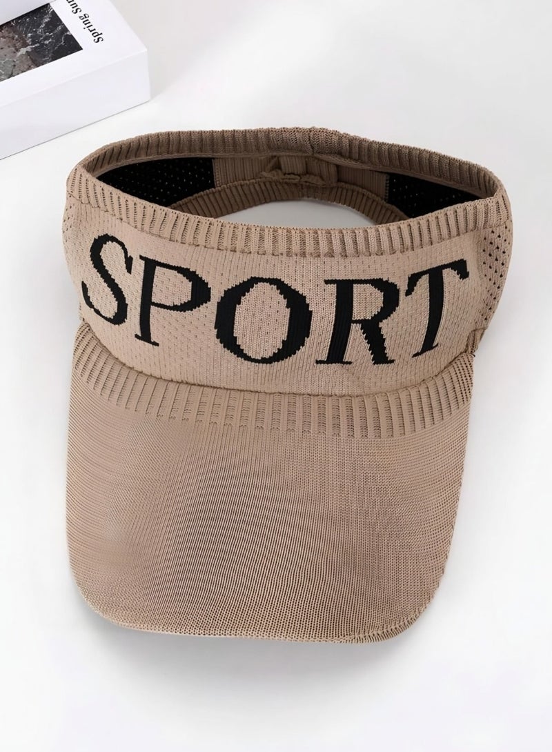 GoodBuy Amazing Sport sun cap hat  - Image 1