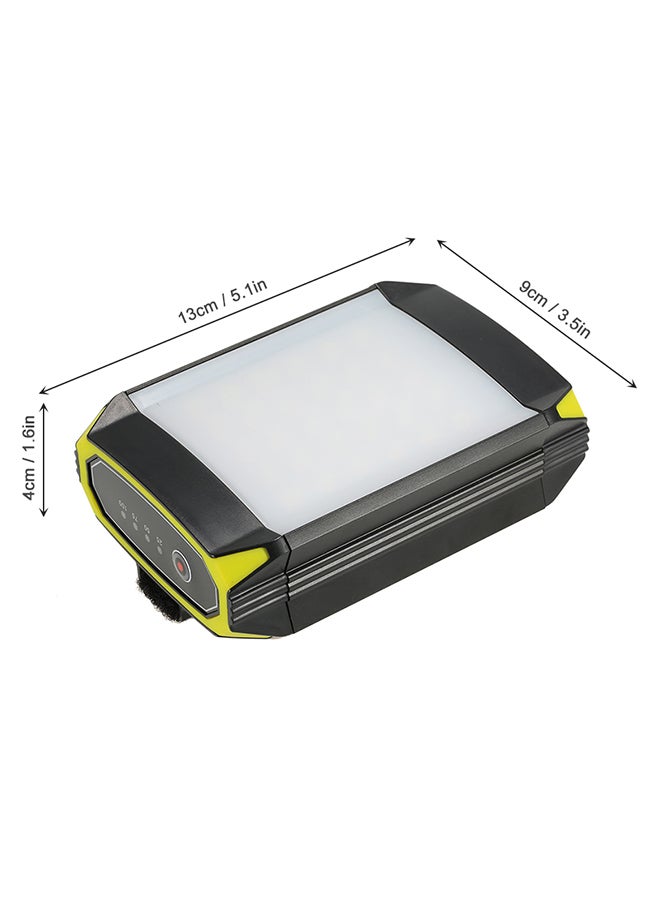 Rechargeable LED Lantern Light - Image 3