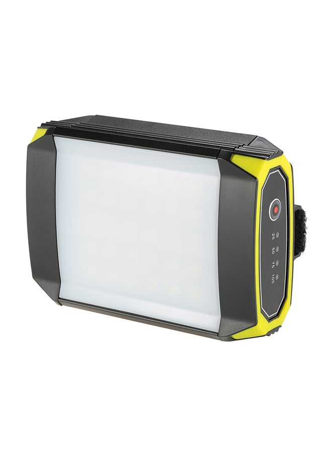 Rechargeable LED Lantern Light - Image 1