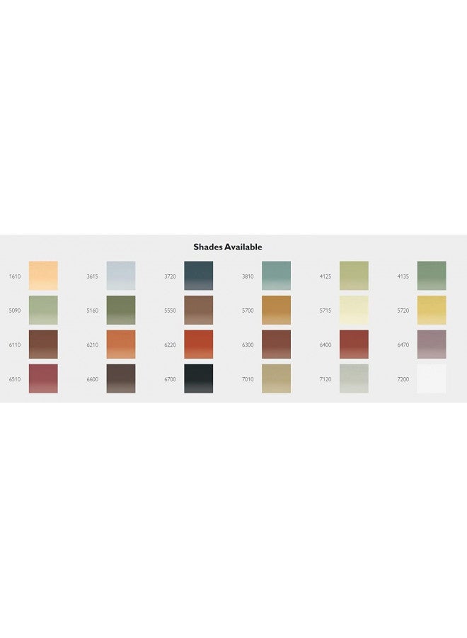 Derwent Colored Drawing Pencils, Metal Tin, 24 Count (0700672) - Image 4