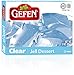 Gefen Clear Unflavored Jello 3oz 1 Pack - Image 2