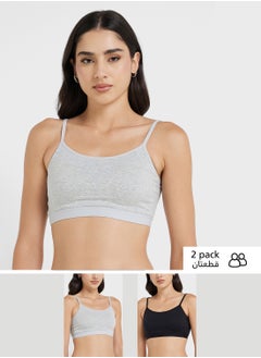 Lace Bralette