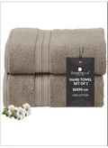 دوناتيلا Dark Beige
