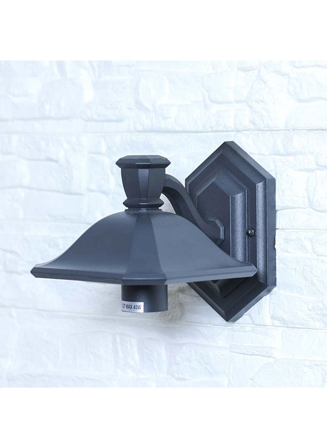 Milano Donna Wall Bracket Outdoor Light Cover Wall Mount Lanterns For Home Garden Yard Patio 18x22x33 cm - pzsku/Z8B806FA9A66CFBB08A0CZ/45/_/1666184110/9ba3d79c-f8e1-4933-98bb-f82dccbc78d5