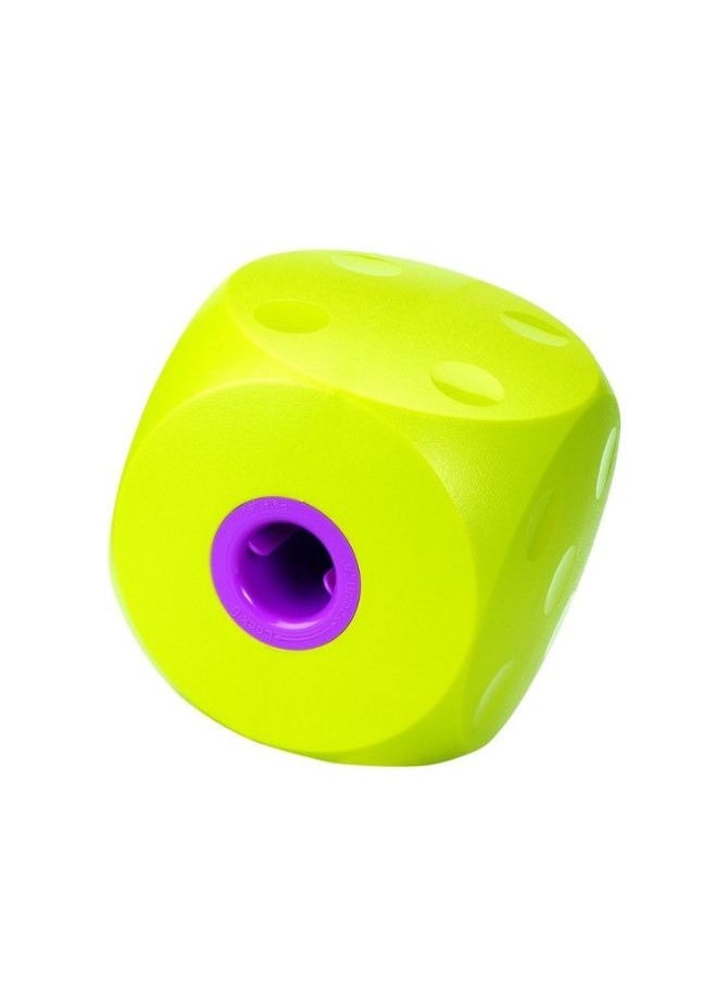 BUSTER Food Cube lime - pzsku/Z8B80BA0FB67662003114Z/45/_/1732519405/427cdb8c-82ab-4d99-a229-32b9582577b0