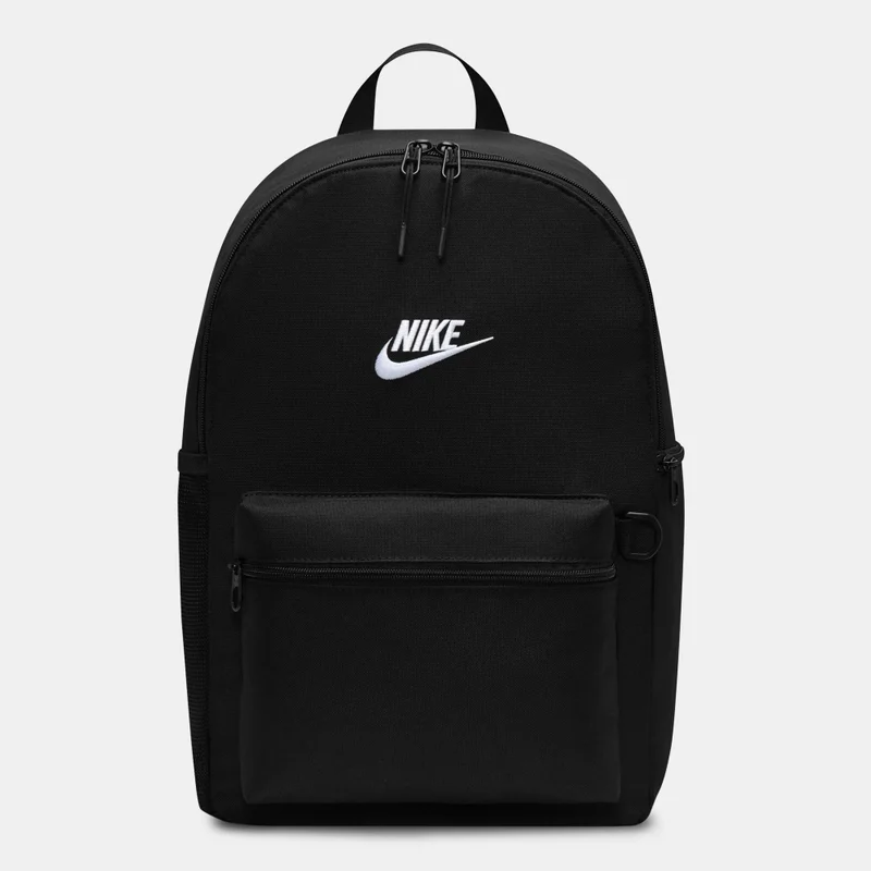 Nike Heritage Backpack 2.0