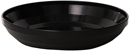 Cambro (MDSL9110) 9-9/16" Thermal Pellet Underliner - Image 4