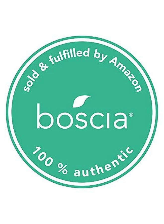 boscia Oscia Green Tea Oilfree Moisturizer Vegan Crueltyfree Natural Clean Skincare For Acne Prone Skin. Green Tea Oil Free Face Moisturizer 1.7 Fl Oz - Image 5
