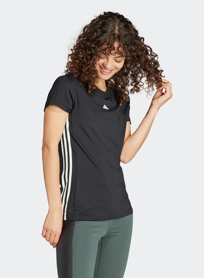 adidas تيشيرت هايبر جلام