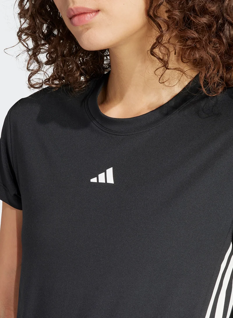 adidas تيشيرت هايبر جلام