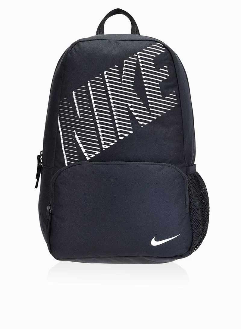 Nike Classic Turf Backpack