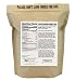 Anthony's Anthonys Erythritol Granules 5 lb Non GMO Sweetener Keto  Paleo Friendly - Image 4