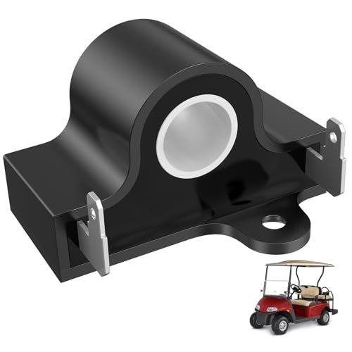 Drive-up Golf Cart Inductive Throttle Sensor for EZGO TXT 1994-Up DCS PDS for Electric Modles OEM 25854G01 25854-G01 - Image 1
