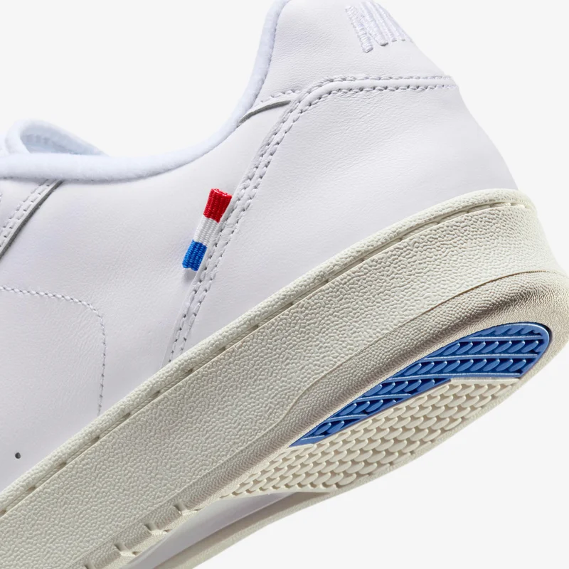 Nike Men's Grandstand II Pinnacle Shoes