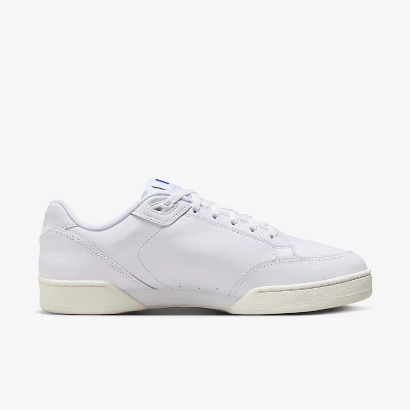 Nike Men's Grandstand II Pinnacle Shoes