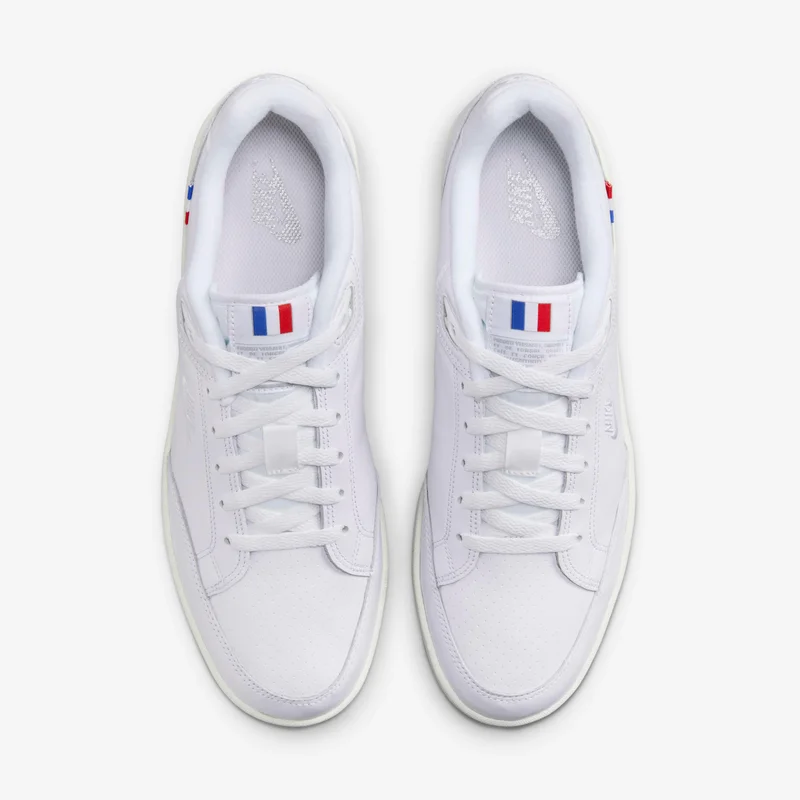Nike Men's Grandstand II Pinnacle Shoes