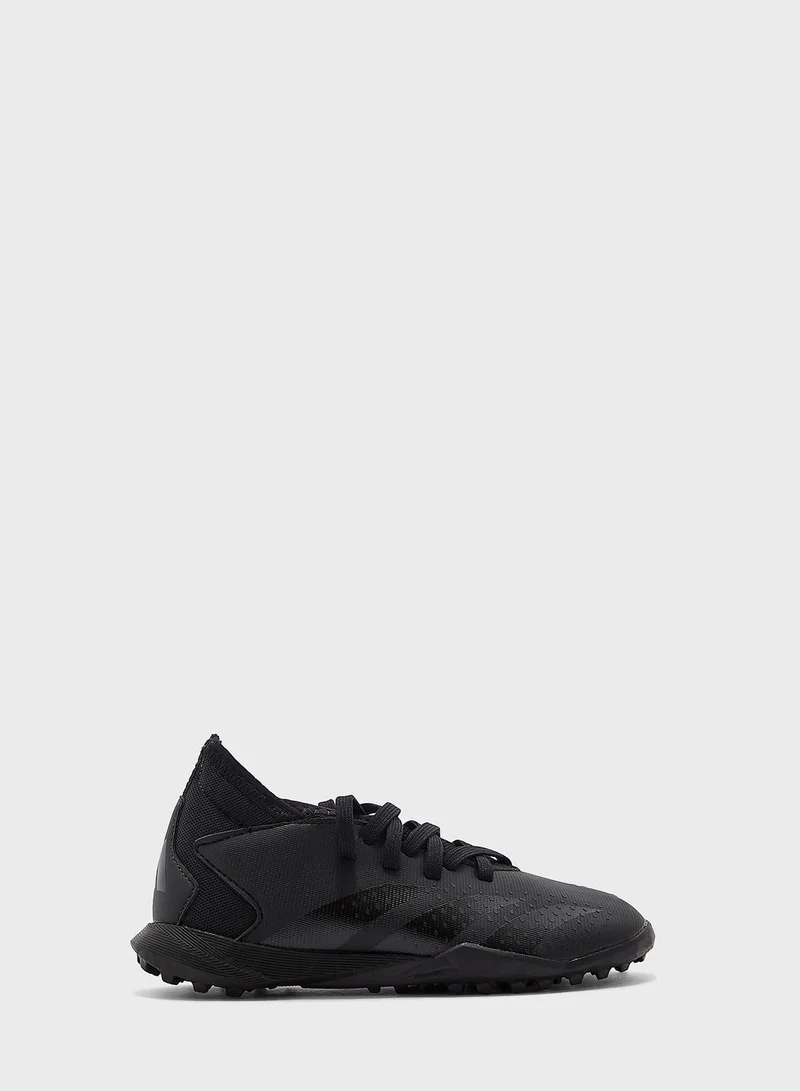 adidas حذاء بريداتور أكيوريسي 3