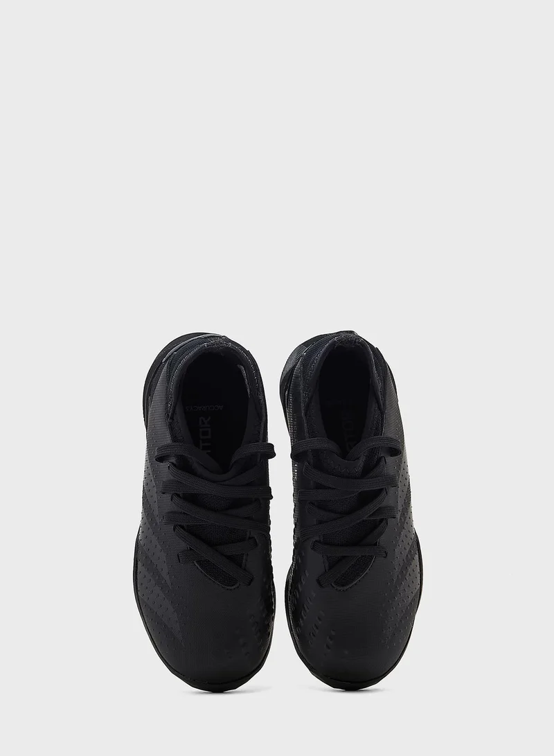 adidas حذاء بريداتور أكيوريسي 3