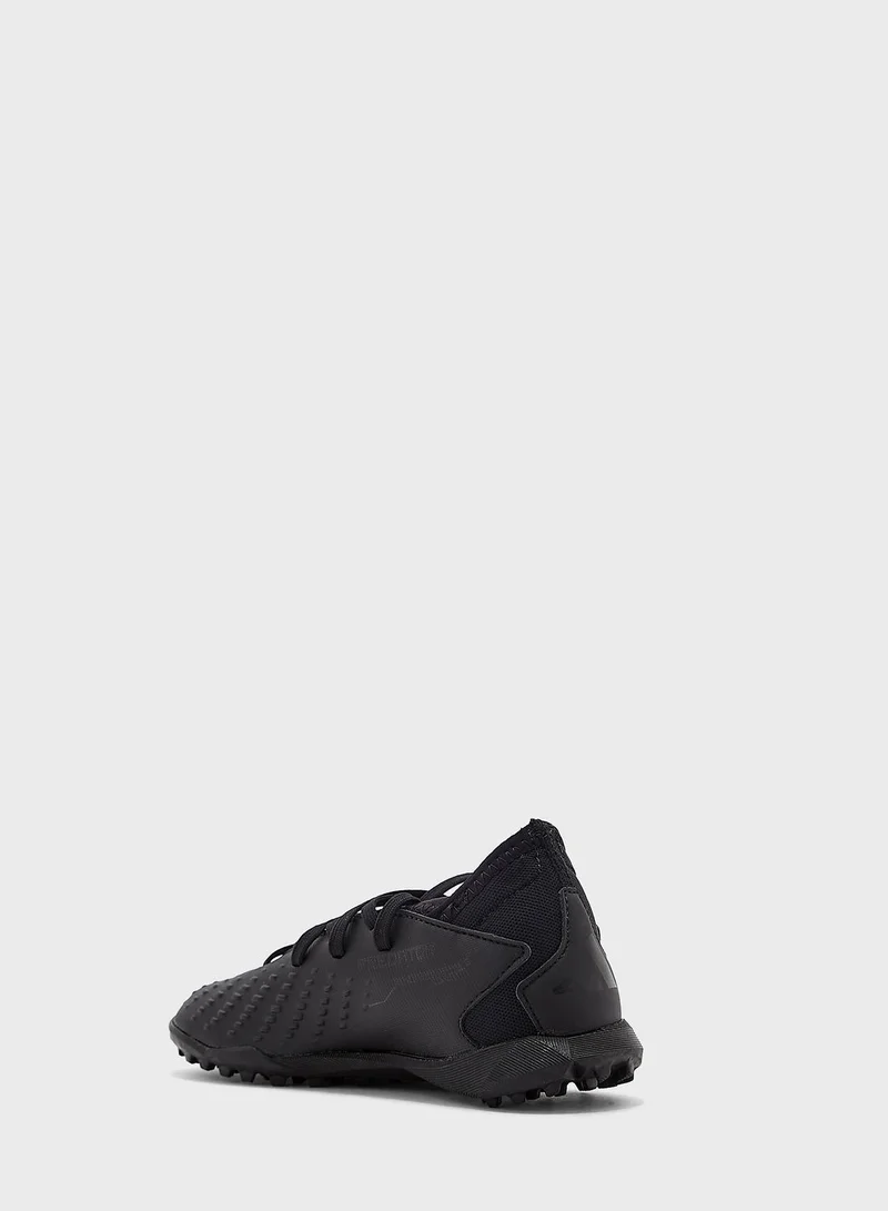 adidas حذاء بريداتور أكيوريسي 3