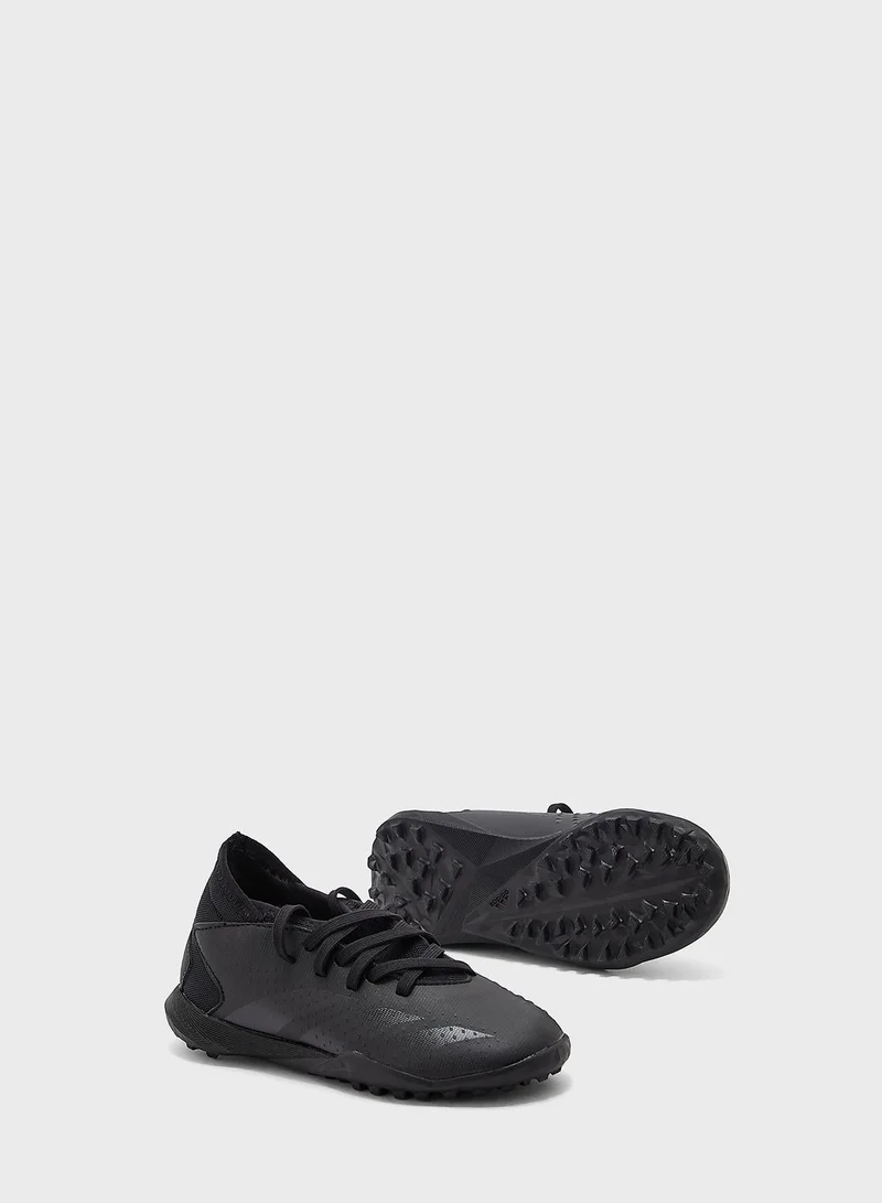 adidas حذاء بريداتور أكيوريسي 3