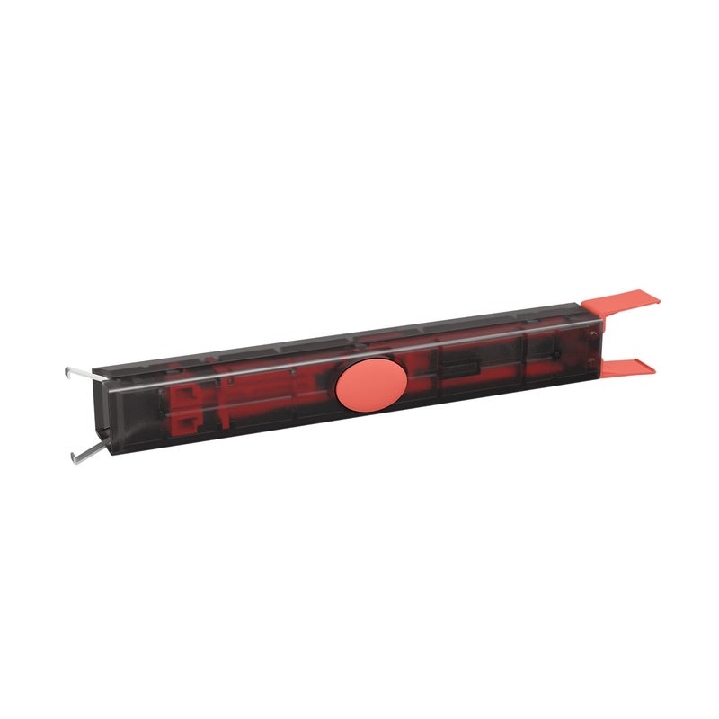GATERON Twins Switch Puller Keycap Puller DIY Tool Easily Remove and Replace Gaming Keyboard Switches and Keycaps Integrated for Mechanical Keyboard - Image 2