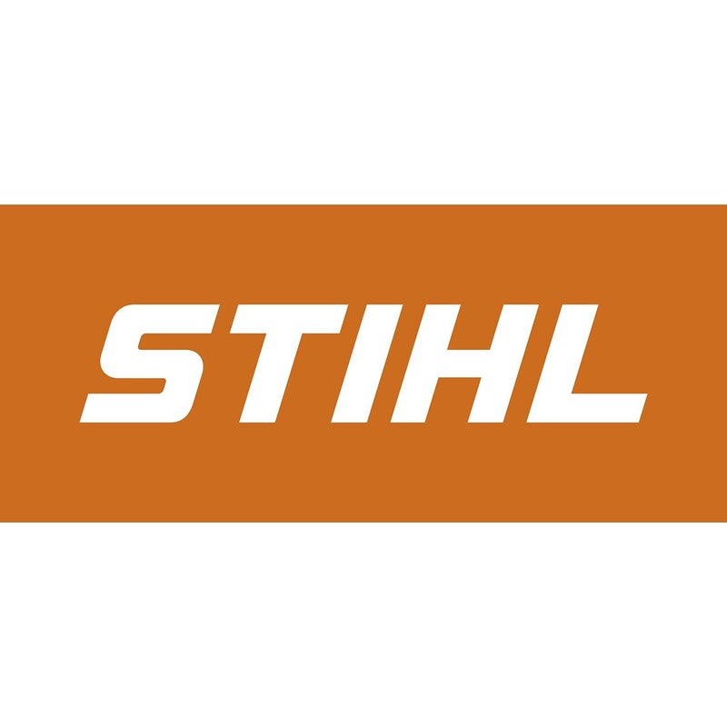 STIHL 3005 000 4813 Rollomatic E Chain Saw Bar, 16-Inch - Image 3