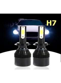 Erlight H7 24V LED Xenon Truck  - Image 1