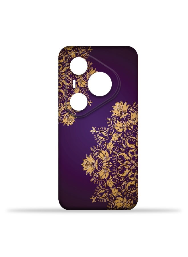 AMC DESIGN Protective Case Cover For Huawei Pura 80 Pro - Image 2