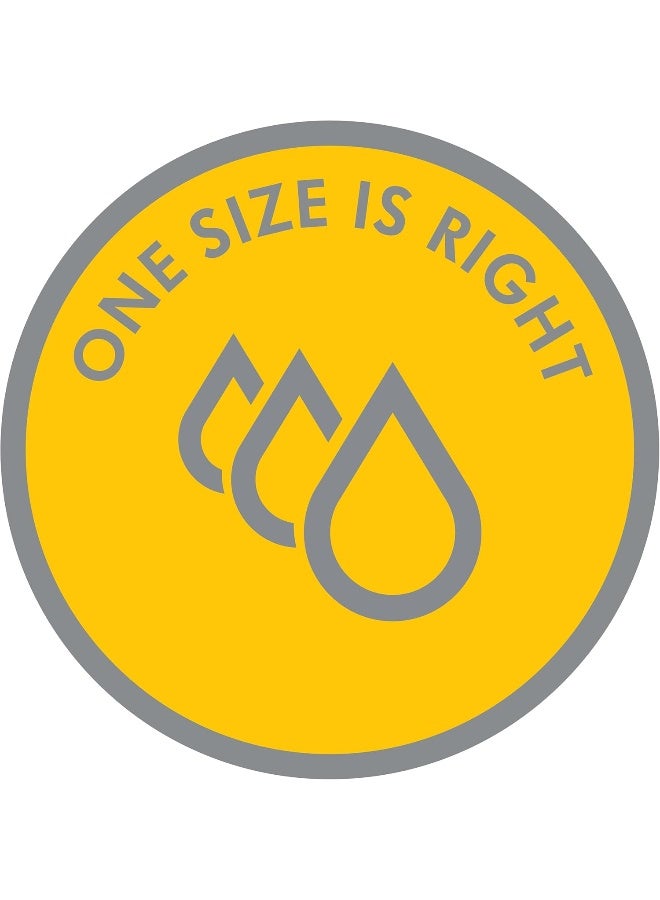 Medela Calma Bottle Teat | Baby Bottle Teat for use with Medela collection bottles | Made without BPA | Air-Vent System - Image 5