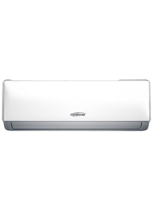 General Gold 1.5 Ton Split Air Conditioner 18000 BTU, WIFI Enabled, T3 Cool Only, Energy Efficient R410, Easy Installation with Pipe Kit, Quiet Operation, 1.5T Split AC Unit Rotary System (1.5Ton) - pzsku/Z8B82CA23407278B5F2F1Z/45/_/1732535157/d278ad76-3d85-4507-8f0e-cdf8c66a923c
