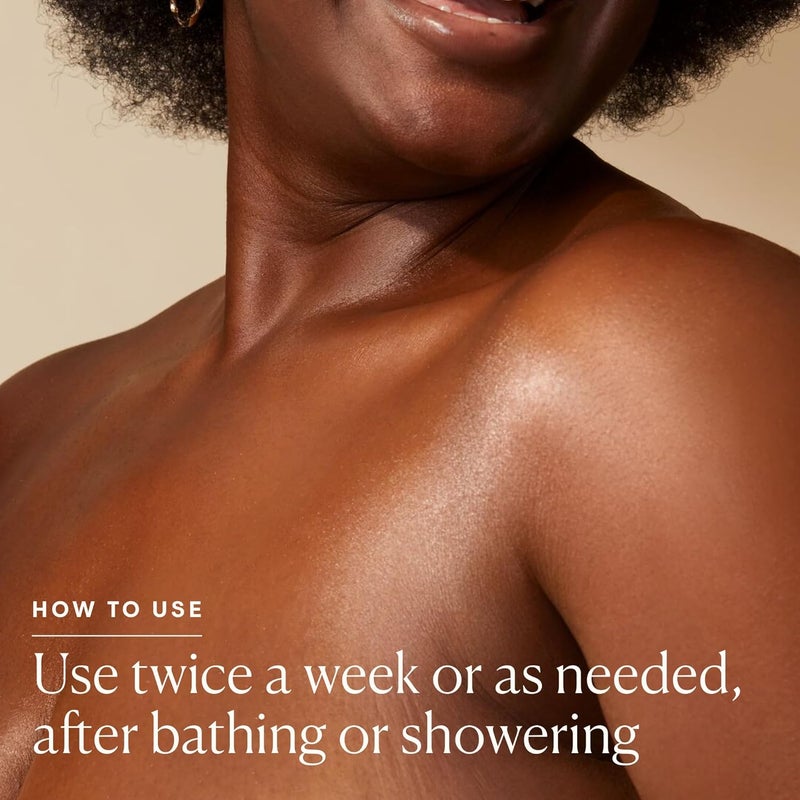 ELEMIS Lime & Ginger Salt Glow Invigorating Mineral-Rich Salt Scrub - 490g - Image 4