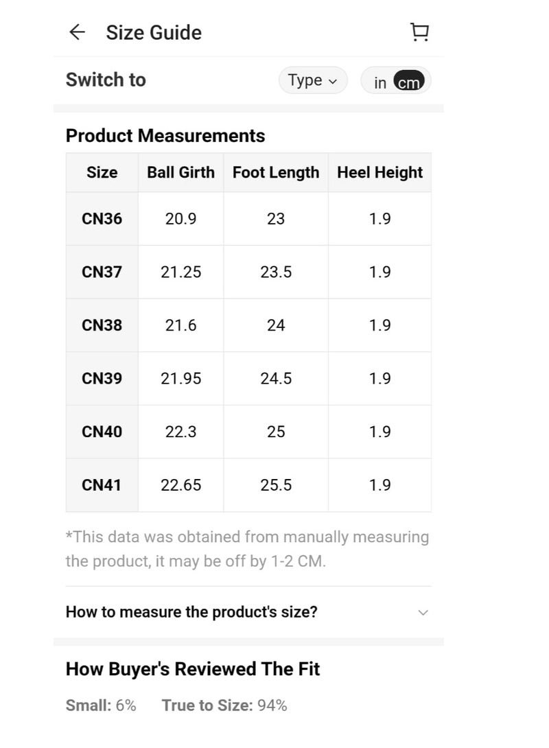 Shein Fashionable Flat Sandals With Straw Soles, Perfect For Students - Image 5