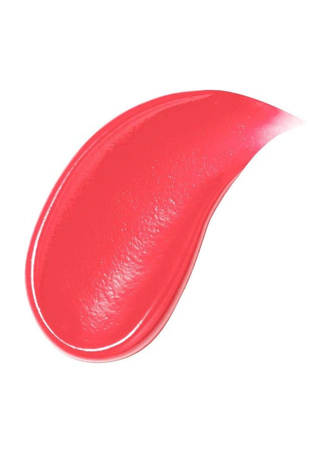 Peripera - Ink Airy Velvet 008 Pretty Orange Pink - Image 1