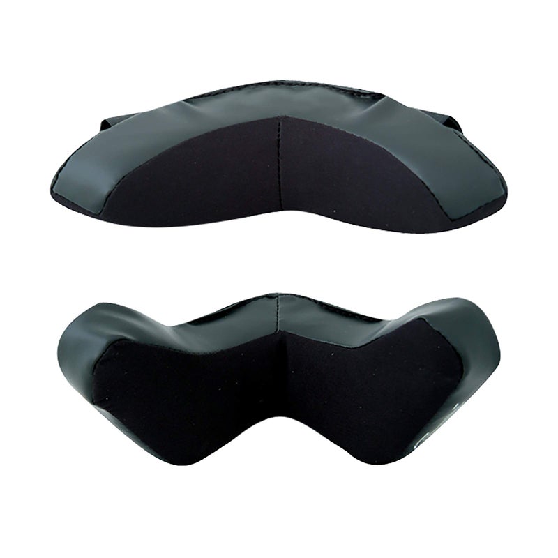 Champro Replacement Pads for CM60 (Black) - Image 5