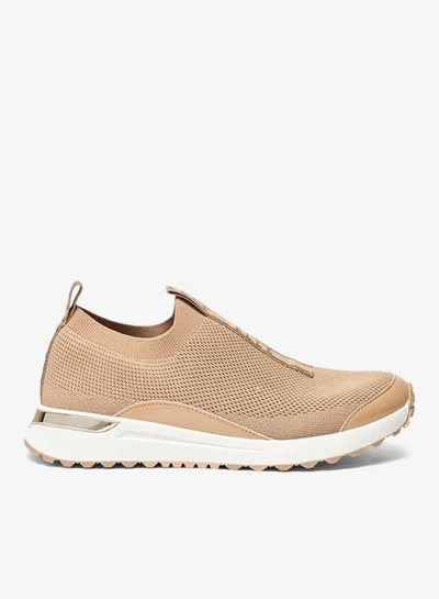 ELLE CASUAL SHOES