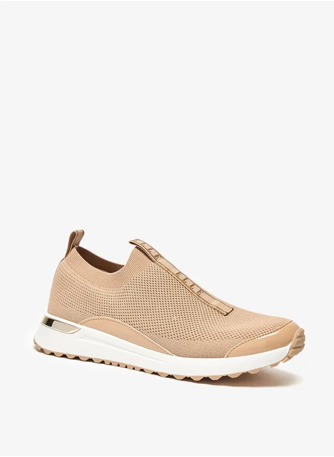 ايل CASUAL SHOES